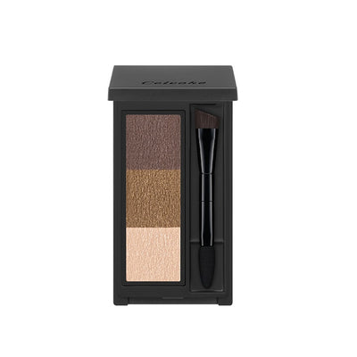 Celvoke Indicate Eyebrow Powder (09)
