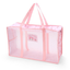 Sanrio Mesh Carrier