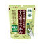 井村屋迷你抹茶羊羹果冻