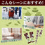 井村屋迷你抹茶羊羹果冻