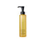ATTENIR Skin Clear Cleanse Oil (Aroma Type)