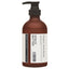 AHALO BUTTER Moist & Repair Shampoo (Bloom Savon Scent)