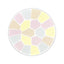 ALBION ELEGANCE La Poudre Haute Nuance Luxueuse Face Powder (I-VI)