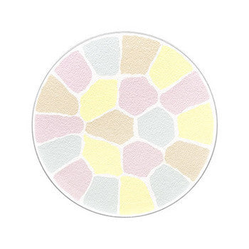 ALBION ELEGANCE La Poudre Haute Nuance Luxueuse Face Powder (I-VI)