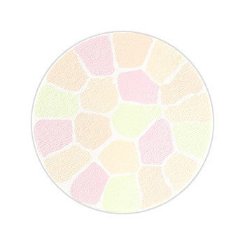ALBION ELEGANCE La Poudre Haute Nuance Luxueuse Face Powder (I-VI)