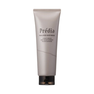 KOSÉ PREDIA Thalasso Hair Mask