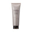 KOSÉ PREDIA Thalasso Hair Mask