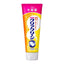 KAO Clear Clean Toothpaste (Fresh Citrus) (Large)