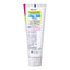 KAO Clear Clean Toothpaste (Fresh Citrus) (Large)
