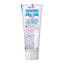 Clear Clean Extra Cool Toothpaste