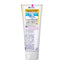 KAO Clear Clean Toothpaste (Fresh Citrus)