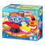 Kracie Poppin Cookin Fun Sushi Shop DIY Candy