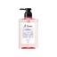 KOSE Je l'aime Relax Midnight Repair Straight and Gloss Shampoo