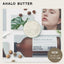 AHALO BUTTER Moist & Repair Shampoo (Bloom Savon Scent)