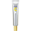 Melano CC Anti-Spot Cream