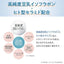 SANA Nameraka Honpo Soy Isoflavone Skin Essence