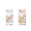 KIKULON Shower Strip Microfiber Towel