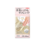 KIKULON Shower Strip Microfiber Towel