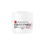 SANA Nameraka Honpo Soy Isoflavone Night Cream