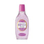 Meishoku Brilliant Colors Madam Astringent