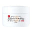 SANA Nameraka Honpo Soy Isoflavone All in One Gel