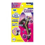 Dr.Scholl QTTO Compression Socks