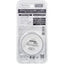 Meishoku Brilliant Colors Moist Labo Loose Powder