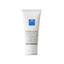 Matsuyama Hand Cream (Yuzu/Shea Butter)