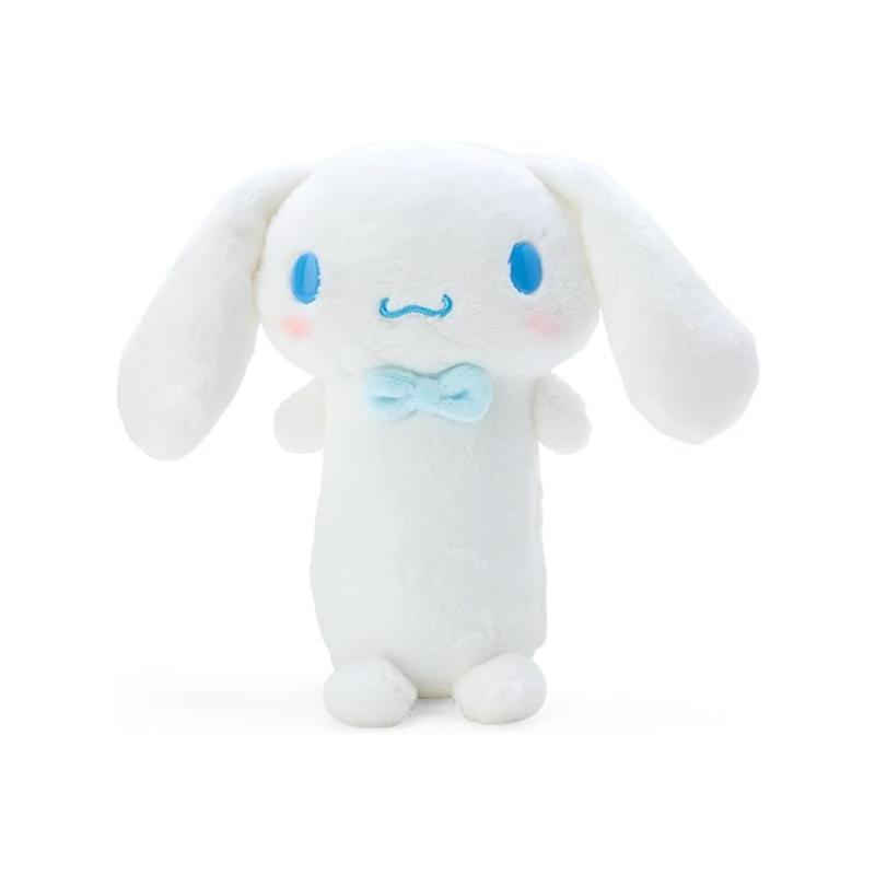 Sanrio Plush Pencil Case