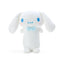 Sanrio Plush Pencil Case