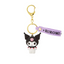 Sanrio 3D Keychain Selection / Hello Kitty