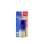 石泽实验室 Blue Cover 家庭防晒乳液 250g 面部身体孕妇儿童SPF30/PA
