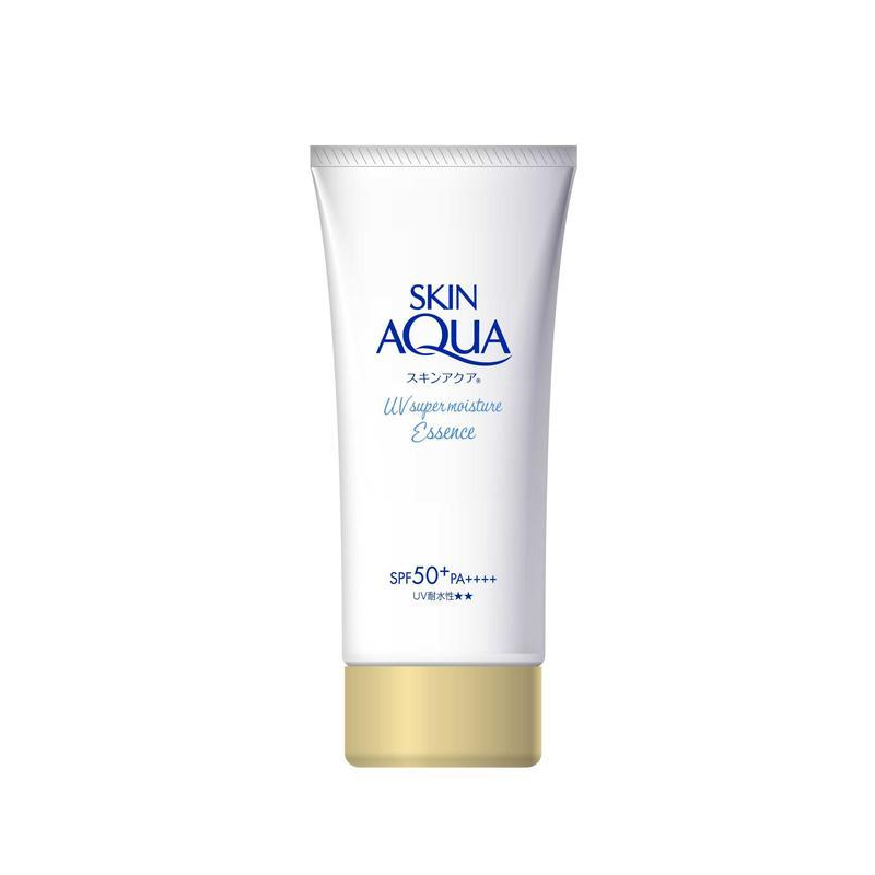 石泽实验室 Blue Cover 家庭防晒乳液 250g 面部身体孕妇儿童SPF30/PA
