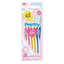KAI Pretty Eyebrow Razors L