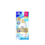 石泽实验室 Blue Cover 家庭防晒乳液 250g 面部身体孕妇儿童SPF30/PA
