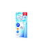 石泽实验室 Blue Cover 家庭防晒乳液 250g 面部身体孕妇儿童SPF30/PA