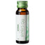 AXXZIA Venus Recipe PQ Liquid (Set of 10 Bottles)