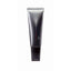 POLA BA Light Selector N (UV Care Day Cream)