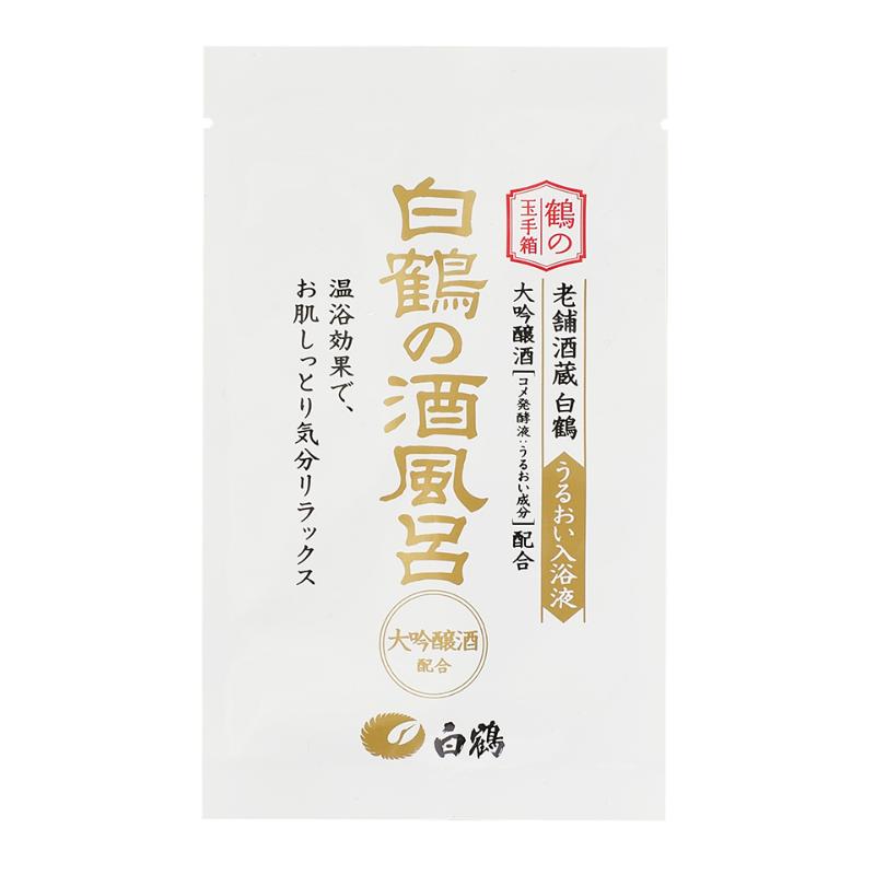 ONSENSOU 温泉海藻沐浴露 300ml