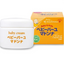 Madonna Baby Horse Oil Cream