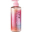 Ichikami The Premium Extra Damage Care Treatment (Conditioner)
