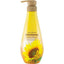 Kracie Dear Beauté Rich & Repair Himawari Oil in Shampoo and Conditioner
