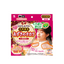 Kobayashi Pharmaceutical Azuki's Power for Neck and Shoulder