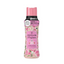 P&G Lenor Happiness Aroma Jewel Hotel Scented Beads