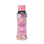 P&G Lenor Happiness Aroma Jewel Hotel Scented Beads