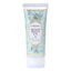 CANMAKE Mermaid Skin Gel UV for Face and Body (CICA Mint)