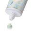 CANMAKE Mermaid Skin Gel UV for Face and Body (CICA Mint)