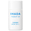 Shiseido IHADA Tone Up UV SPF50+/PA++++ - Clear Beige