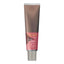 CIELO Hoyu Color Treatment Retouch Hair Conditioner (Dark Brown)