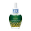 BLACK PAINT Premium German Blue Beauty Oil (Gold)